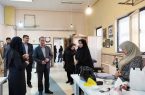 تخصیص ۱۲۰ میلیارد ریال برای زیرساخت‌های مهارتی در ایلام
