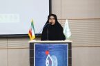 قدرت برتر برای تسخیر عقول افراد، ابزار رسانه است