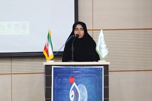 قدرت برتر برای تسخیر عقول افراد، ابزار رسانه است