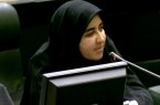 تسریع در عملیات اجرای پروژه‌های نفتی چنگوله و باباگیر ایلام