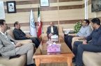 سه شهرستان ایلام فاقد مرکز آموزش فنی و حرفه ای هستند