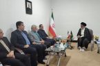 برگزاری دوره های آموزشی در رشته های نفت و گاز در ایلام