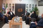 لزوم ایجاد مرکز تخصصی نفت و گاز در شهرستان دهلران