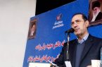 اجرای طرح “نخلستان” جهت آموزش به دانشجویان و فارغ التحصیلان دانشگاهی کشور