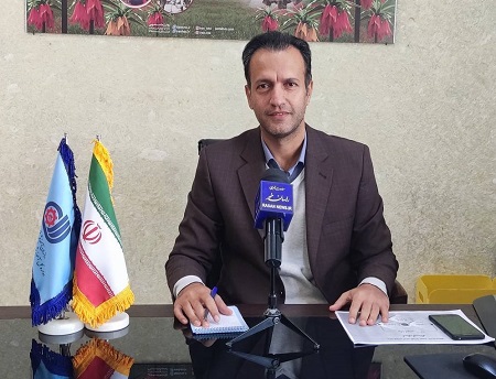 بهرمندی سربازان از کسری خدمت در صورت کسب گواهینامه مهارتی