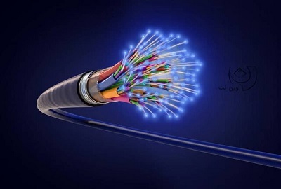 آغاز عملیات اجرایی فیبر نوری در مسیر مهر – ارکواز