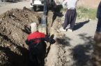 ۳۰۹ کیلومتر فیبر نوری روستایی در ایلام اجرا می‌شود