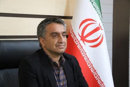 شرکت تکوین تجهیزات زاگرس مجوز دانش بنیان گرفت