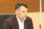 زمان بارگذاری مستندات طرح رتبه بندی معلمان تمدید شد