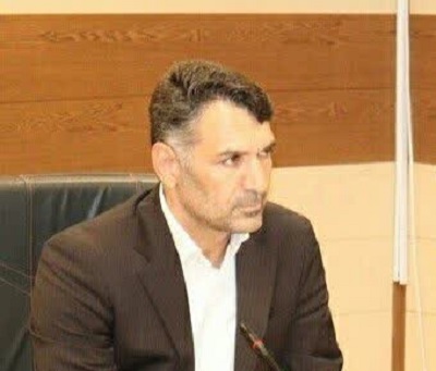 زمان بارگذاری مستندات طرح رتبه بندی معلمان تمدید شد