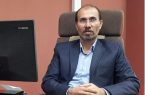 برگزاری بیش از ۲۱ هزار نفر ساعت آموزش در پالایشگاه گاز ایلام
