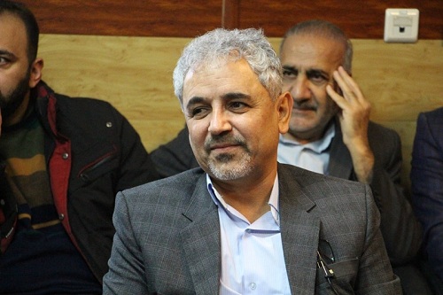 تداوم طرح سلامت نوروزی تا ۱۶ فروردین در ایلام