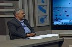 غربالگری ۴۸ درصد مردم ایلام در زمینه بیماری‌های غیر واگیر