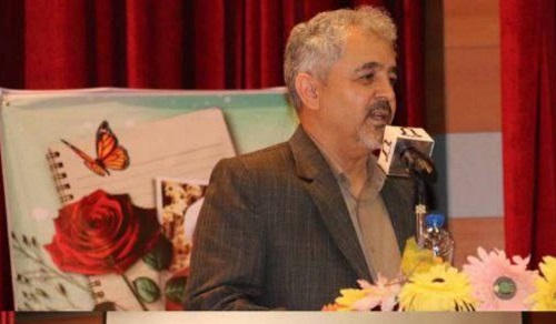 فرآیند آموزش در دانشگاه علوم پزشکی ایلام ارتقاء یابد