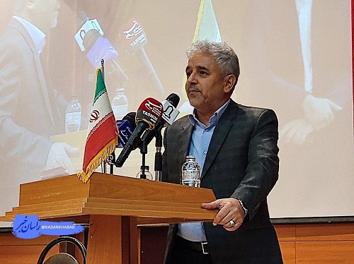 آغاز طرح پزشکی خانواده و نظام ارجاع در دره‌شهر از ۲۵ خرداد