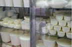 انجام نمونه برداری از مراکز فروش گوشت چرخ کرده و لبنیات سنتی در ایلام