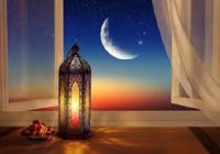 اینفوگرافی| سفره ماه رمضان ۱۴۰۳ چقدر هزینه دارد؟