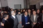 رفع مشکلات مردم اولویت  دولت چهاردهم است