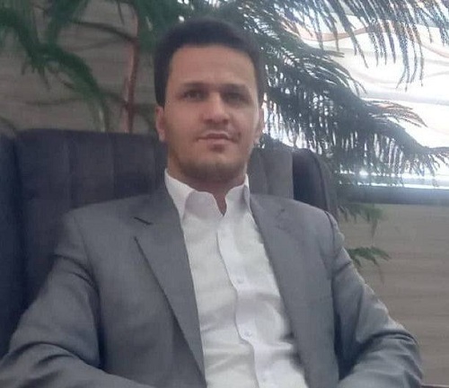 آغاز عملیات عمرانی در محلات پنج گانه شهر ایلام