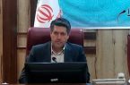شناسایی یک هزار و ۶۶۷ واحد صنفی متخلف در ایلام