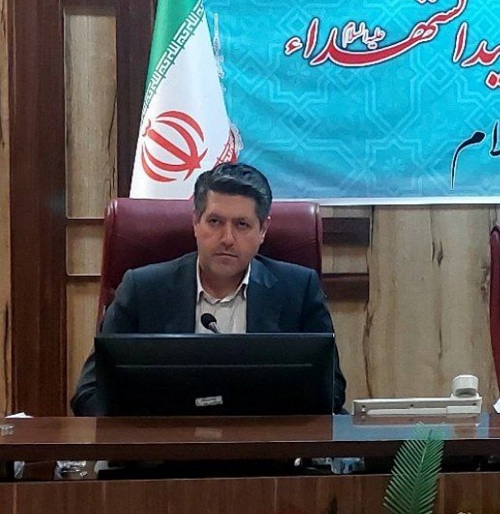 شناسایی یک هزار و ۶۶۷ واحد صنفی متخلف در ایلام
