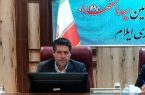 آغاز طرح ویژه بازرسی و نظارت بر بازار ایلام از ۸ اسفندماه 