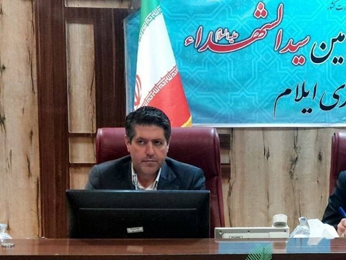 توسعه زیرساخت های مرزی، باعث روان سازی صادرات می شود
