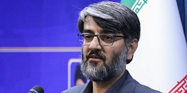 زندانیان فقیر کشور تا پایان هفته آزاد می‌شوند