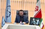 کسب رتبه نخست ثبت اسناد و املاک ایلام در اجرای برنامه های عملیاتی 