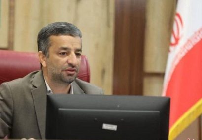 انجام آزمون هزاران نازل سوخت و کنترل صدها ترازوی سبک در ایلام