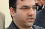 ۴۴ درصد از مهارت های کلیدی نیروی کار دستخوش تغییر می شوند