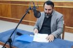 انجام نقل و انتقالات اموال غیر منقول در دفاتر اسناد رسمی