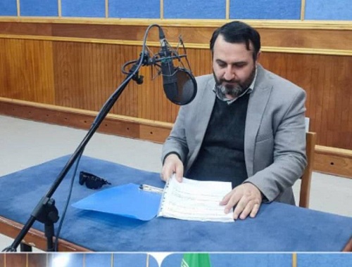 انجام نقل و انتقالات اموال غیر منقول در دفاتر اسناد رسمی