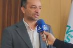 معرفی ۱۱ واحد تولیدی متخلف به مراجع قضایی ایلام