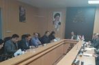 امنیت غذایی زیربنای امنیت اقتصادی کشور است
