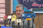 تشکیل ۳۱۷۸ فقره پرونده در تعزیرات حکومتی ایلام