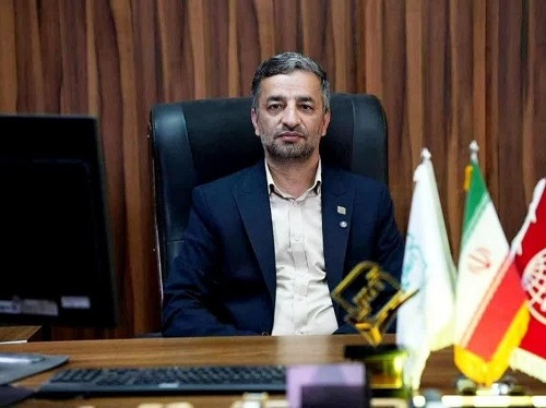 آغاز ثبت‌نام بیست امین دوره جایزه ملی کیفیت ایران