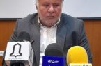 سه بیمارستان صحرایی در مرز مهران مستقر می شود
