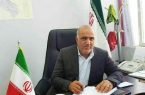 پارک بانوان مهران دهه فجر کلنگ زنی می شود