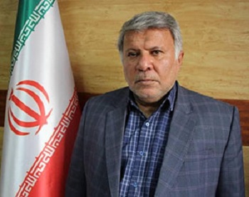 اجرای طرح پزشک خانواده در شهرهای بالای ۲۰ هزار نفر ایلام