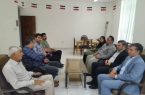 لزوم ترویج فرهنگ حفاظت از محیط زیست در ایلام