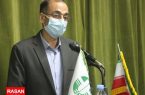 سه هزار میلیارد تومان خسارت ناشی از خشکسالی در کشور برآورد شده است