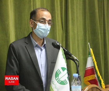 سه هزار میلیارد تومان خسارت ناشی از خشکسالی در کشور برآورد شده است