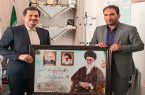 طرح تبدیل وضعیت فرزندان ایثارگر موجب افتخار شرکت مخابرات است