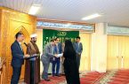 بانوان از شیوه و راه و رسم حضرت زهرا (س) در زندگی خود الگو برداری کنند