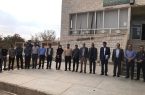 مناسب ‌سازی شبکه، افزایش سبب رضایت‌مندی مشترکان شده است