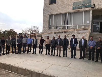 مناسب ‌سازی شبکه، افزایش سبب رضایت‌مندی مشترکان شده است