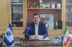 آغاز عملیات ایجاد پروتکشن مخابرات در روستای جعفر آباد بخش سیوان ایلام