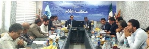 دارائی‌های مخابرات جزو سرمایه‌های ملی محسوب می شود