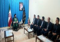 واگذاری سرویس فیبر نوری خانگی FTTH با سرعت بالای اینترنت در مهران واگذاری سرویس فیبر نوری خانگی FTTH با سرعت بالای اینترنت در مهران